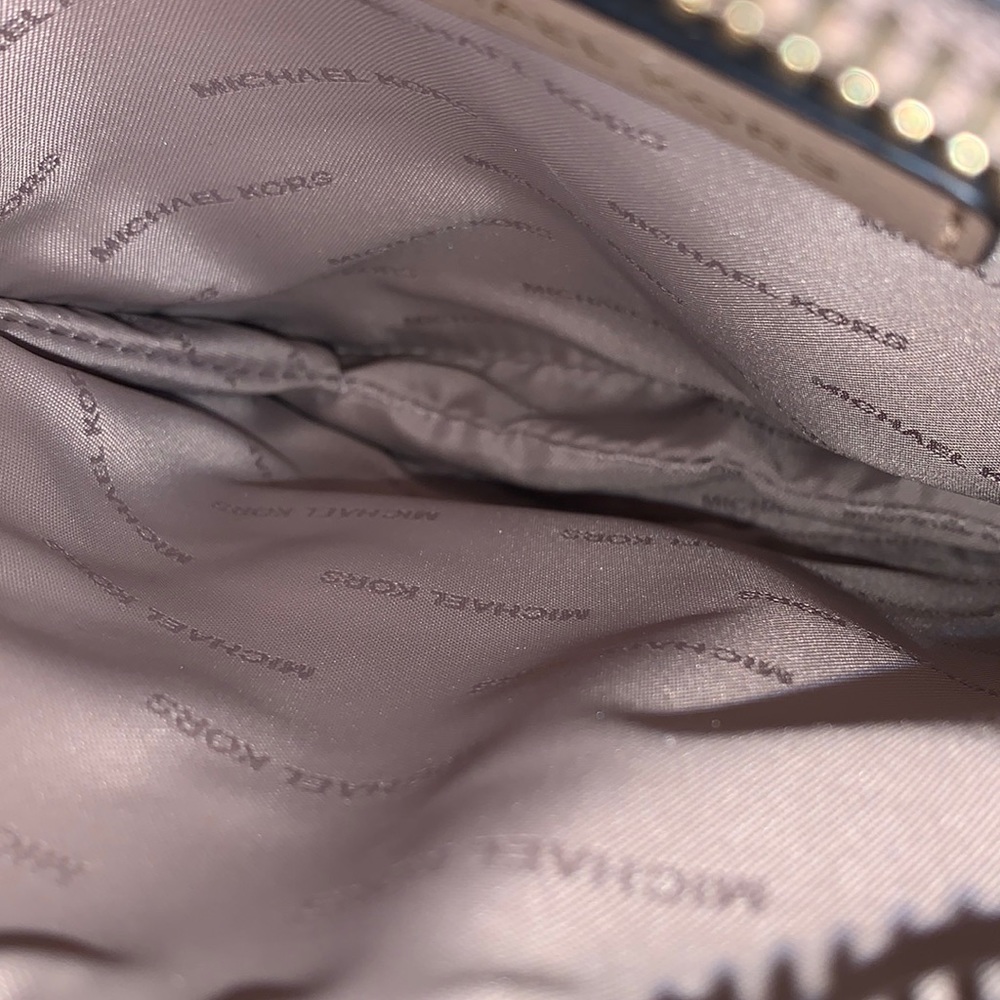 Michael kors - Picture 16 of 16